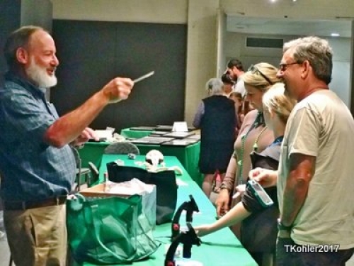 NCFC FossilFair2017 (34)