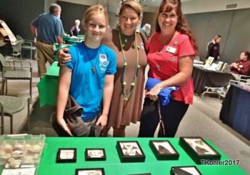 NCFC FossilFair2017 (35)